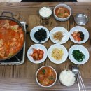 신성양만 네이버블로그