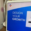 [CJ올리브영] 2025 상반기 CRM 서류+TEST 전형 후기