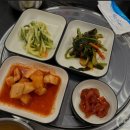 믿음한우 옥암점 이미지