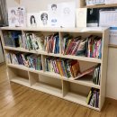 LH행복꿈터꽃동산 지역아동센터 이미지