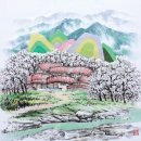 아이갤러리 이미지