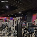 태천센타 | 경기도 화성시 헬스장 피트니스 레드 내용가격운영시간주차리뷰 알아보기