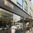 CU용봉타운점 이미지