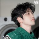 러브앤스토리 이미지