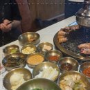 금성아파트앞 이미지