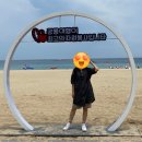 경포축산 이미지