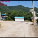 안의리마을회관 이미지