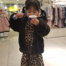 (주)비앤비모터스 이미지