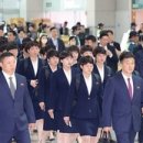 뉴베스트푸드주식회사 더스쿠프