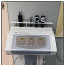 송광한의원 네이버블로그
