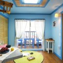 바다와 함께하는 곳 이미지