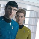 스타트랙 이미지