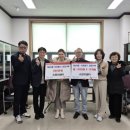 계산2동 행정복지센터 이미지