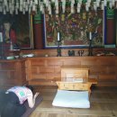 우신정사 이미지