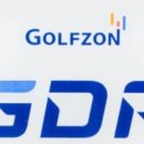 GDR 골프존 아카데미 전주점 이미지