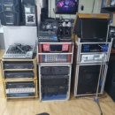 에이스노래방 이미지