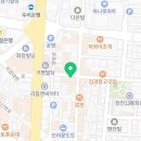 지에스25(GS25) 이천최고점