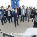 동부대로 이미지