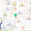 시청서울구강내과치과의원 이미지