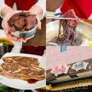 동두천-039 | 동두천 복돈이야 솔직후기｜양념LA갈비가 진심인 한옥 고깃집