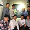 블루메디텍 이미지