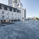 저스트스테이호텔 여주대교점 이미지