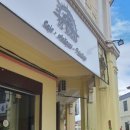 로얄세탁 이미지