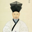이고조고 이미지