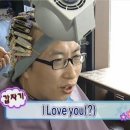 힐링세탁소 | [트래블비아 힐링 20기 후기] 세미패키지 솔직 후기