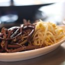 조천깡통구이
