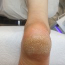 푸스케어대전신탄진점 네이버블로그