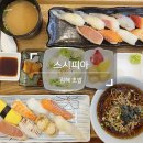 풍림위너스프라자 이미지