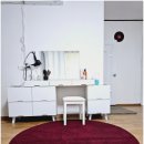 더 스테이584 이미지