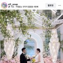 소루 | [공지] [W.4]본식가든홀아이폰스냅/엘프스냅📸/계약후기💖짝꿍코드: 소루261011💖