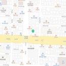 지에스25삼도서광로점 이미지