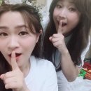 김신영 카카오 검색결과