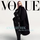 보그 카카오 검색결과