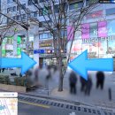 명안과의원 | [강남 밝은명안과] -11D 초고도근시 + 중등도 난시의 라섹 검안기 내돈내산 리얼 후기