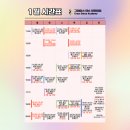 그레이스댄스스포츠학원 이미지