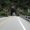 함양(대전) 이미지