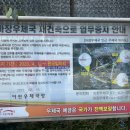 마장우체국 이미지