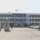 시청 제1별관4 이미지