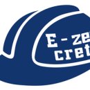 한국도로구내식당