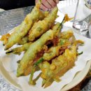 한잔의추억 이미지