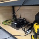 꽃뫼로_2 이미지