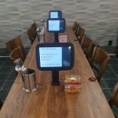 명성수라갈비 이미지