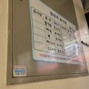 장가 | 부산 깡통시장 맛집 장가제면 밀면 후기