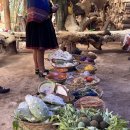 창조크린협동조합 | 🇵🇪 [쿠스코 3일차] 성스러운 계곡 투어 &amp; 페루레일 짐 보관 총정리