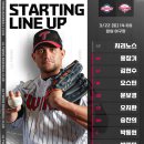 트윈스 스튜디오 이미지