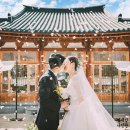 한사랑결혼정보 | 경원재 웨딩 촬영 후기, 송도야외결혼식 | 인천한옥웨딩장소 | 인천전통혼례 | 경원재야외결혼식스냅...
